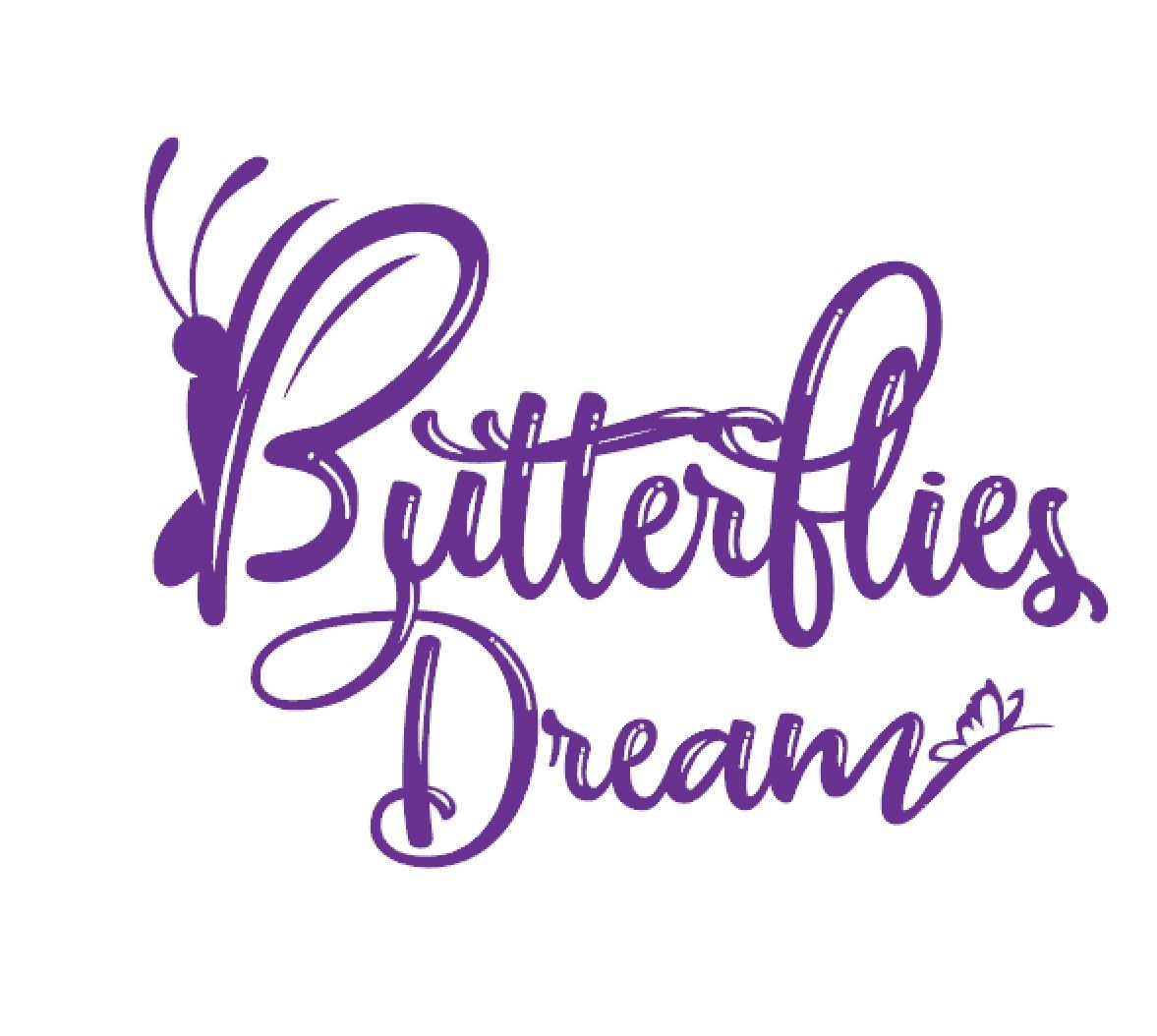 Butterflies Dream